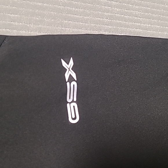 Womens Light Weight Winter Outdoors Pants - Picture 2 of 10